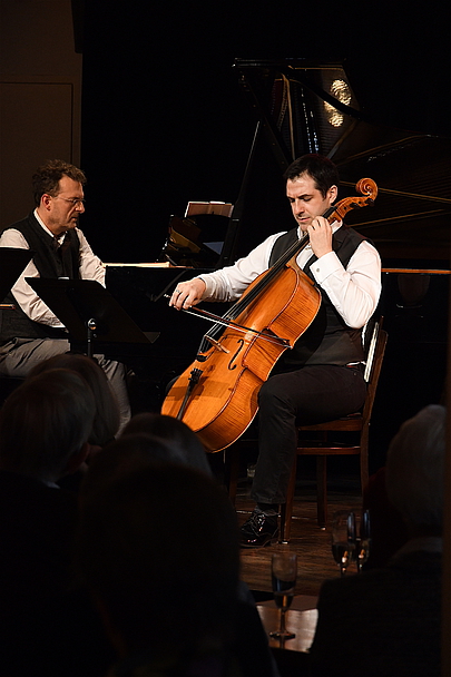 Musik Download Im Vergleich Die 14 Besten Anbieter 2020 Im Test Musik Download Im Vergleich Die 14 Besten Anbieter 2020 Im Test